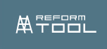 REFORM TOOL