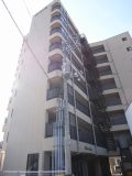 医大に近い　82R10392　新晃不動産