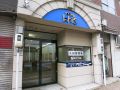 高島屋 目の前の好立地　522R11589　新晃不動産