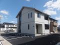 全2戸　防音床使用！　2R12276　新晃不動産