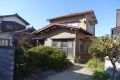 画像追加！啓成小学校区のリフォームベース物件米子市日ノ出町1丁目　住宅　新晃不動産