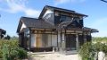 古豊千中古住宅米子市古豊千　住宅　新晃不動産