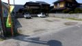 希少な福生東小学校区内の土地です。米子市皆生5丁目　土地　新晃不動産