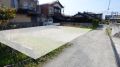 啓成小学校区の土地米子市博労町4丁目　土地　新晃不動産